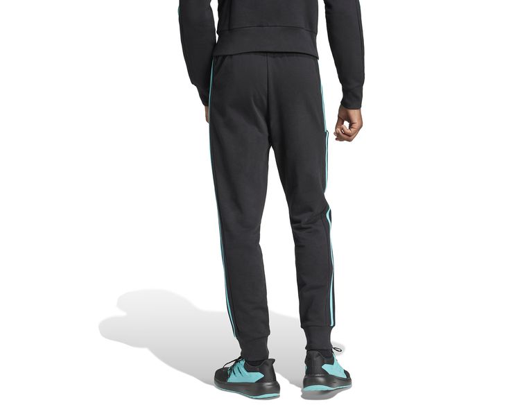 ADIDAS Erkek MER DNA PNT M Siyah JV5379 | Korayspor