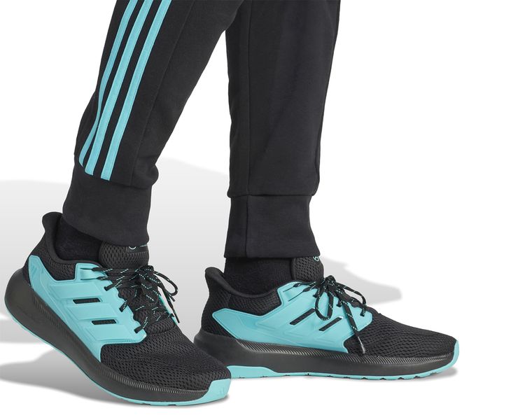 ADIDAS Erkek MER DNA PNT M Siyah JV5379 | Korayspor