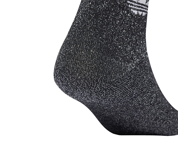 3S GLITTER CR 2