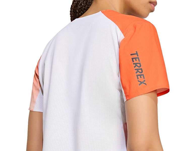 W TERREX XPERIOR PRO TEE