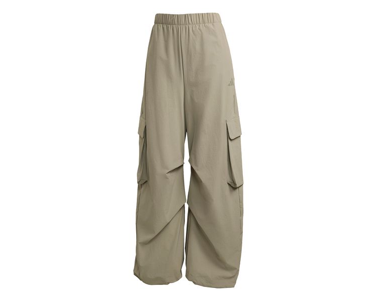 ADIDAS Kadın W CT HERO CARGO Gri JV7133 | Korayspor