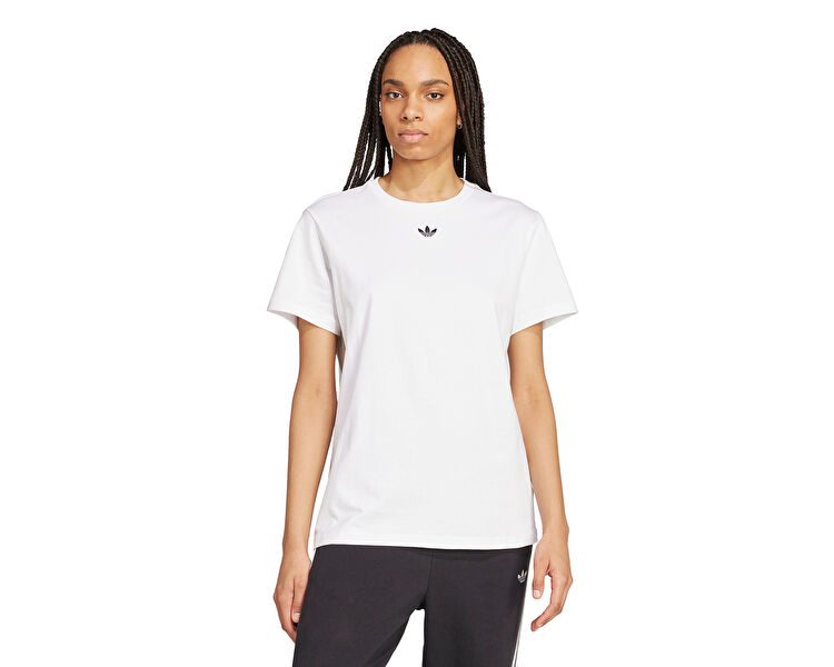 ADIBREAK TEE