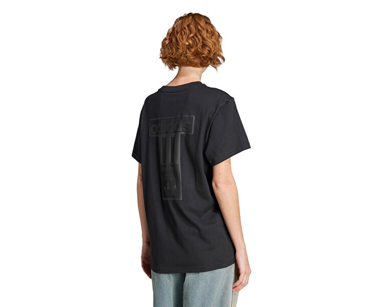 ADIBREAK TEE