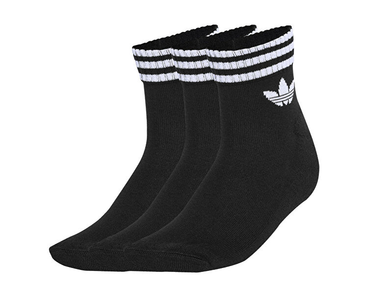 3S ANKLE S 3P