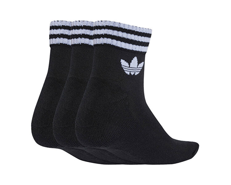 3S ANKLE S 3P