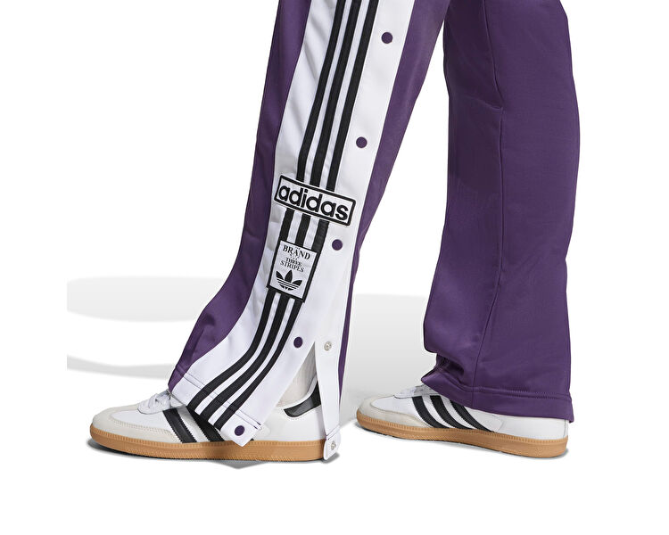 ADIBREAK PT