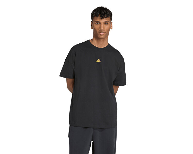 M FN T SHIRT