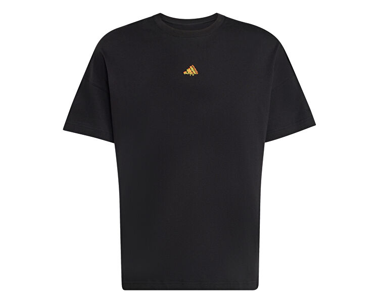 M FN T SHIRT