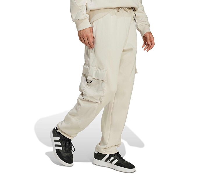 M FN SWEATPANTS