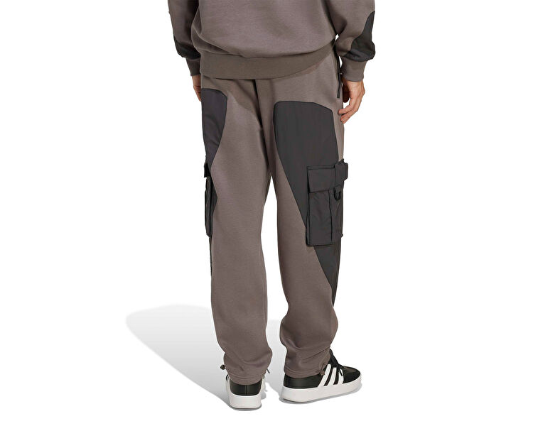 M FN SWEATPANTS