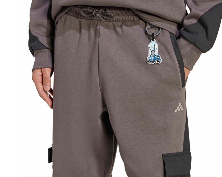 M FN SWEATPANTS