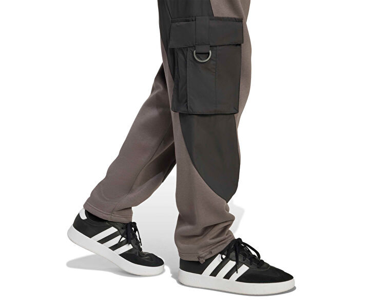 M FN SWEATPANTS