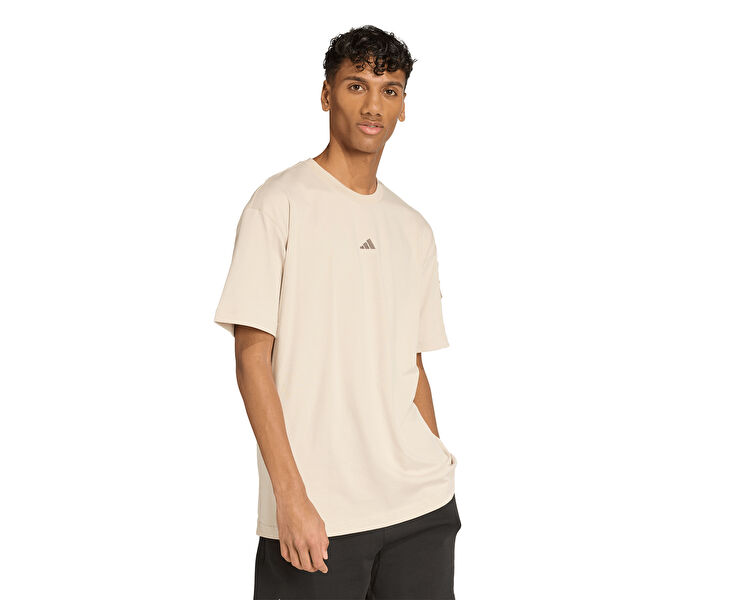 M FN TEE