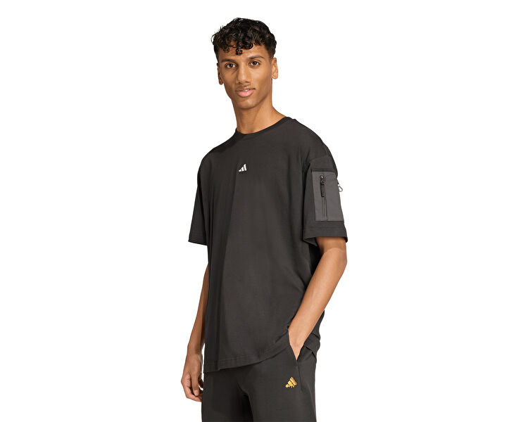 M FN TEE