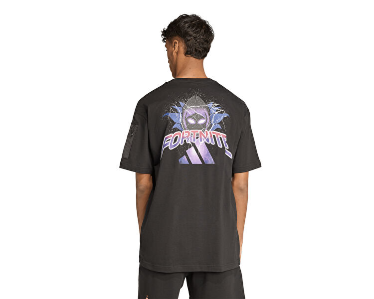 M FN TEE