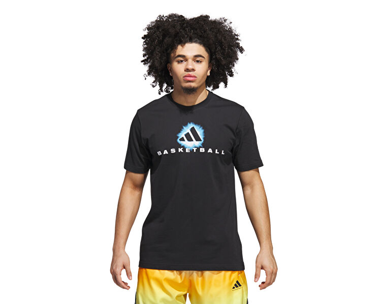 FDN HBR TEE 2