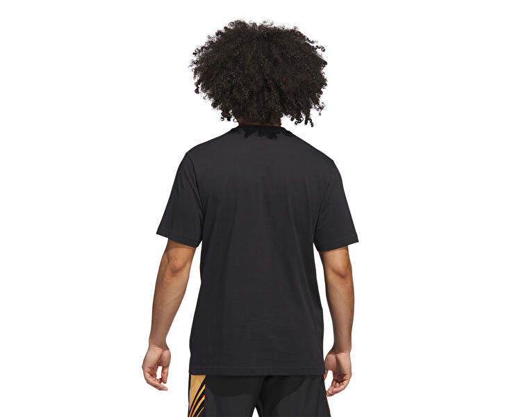 DAWN2DUSK TEE 4