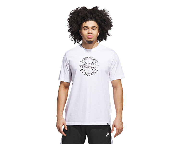 VERBIAGE TEE