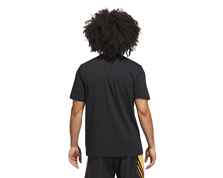 SPOTLIGHT TEE 1