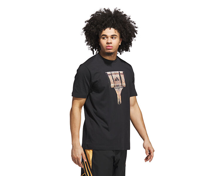 SPOTLIGHT TEE 1