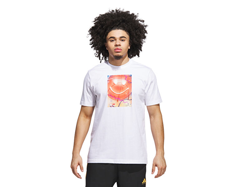 SPOTLIGHT TEE 2