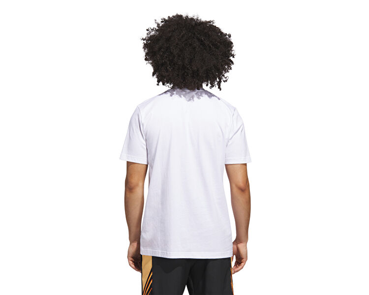 SPOTLIGHT TEE 2