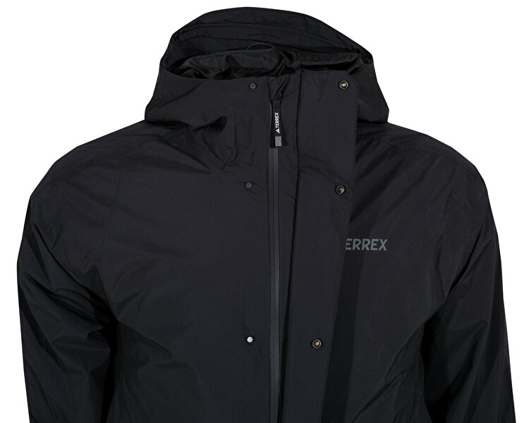 TERREX MT FLC 3IN1 JKT