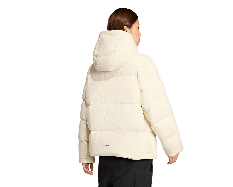 ADIDAS Kadın TERREX MT W CW GOOSE J Gri JV8724 | Korayspor