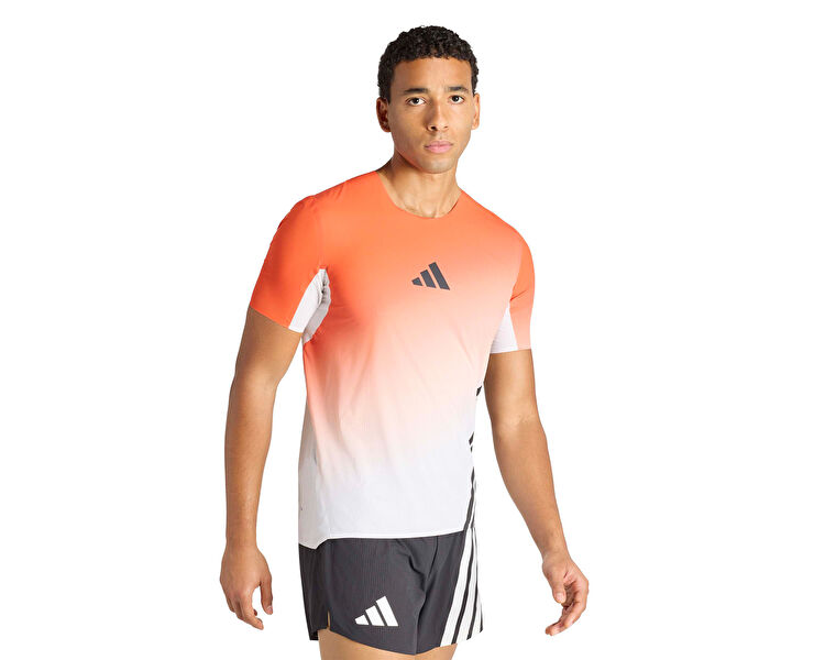XPR PRO TEE