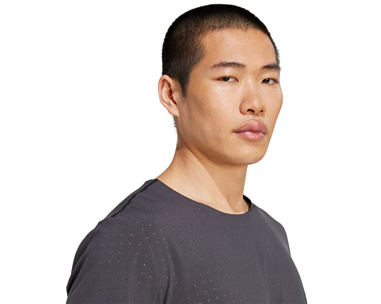 ADI365 HK TEE M