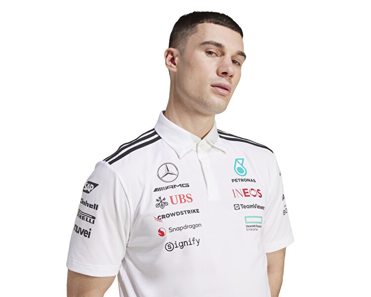 MER TM POLO WM