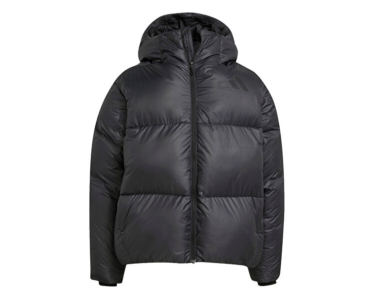 Ｎ ADIDAS Unisex Çocuk J Z.N.E. JKT Siyah JW2396 | Korayspor