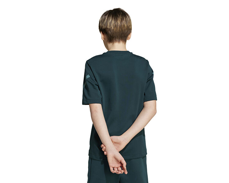 J ZNE TEE
