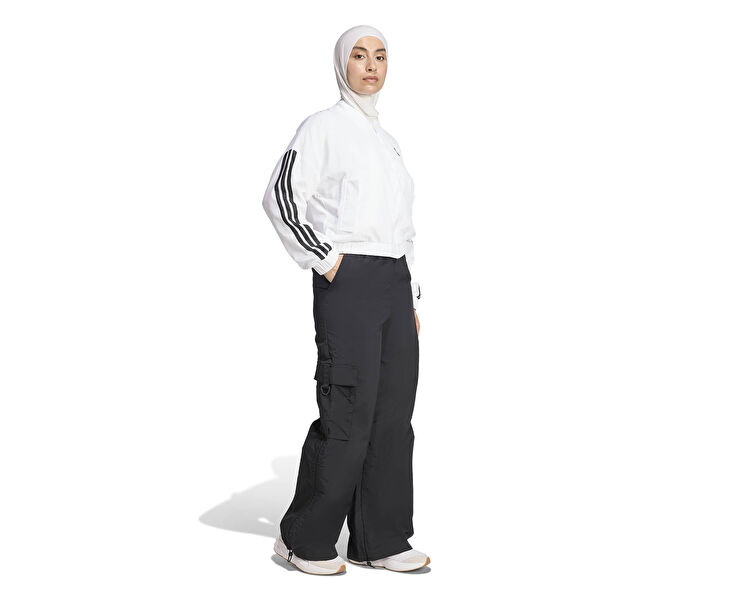 W FN PANTS