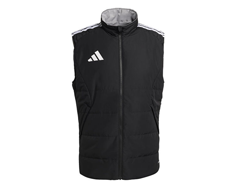 ADIDAS Erkek TIRO26C WINVST Siyah JW4206 | Korayspor