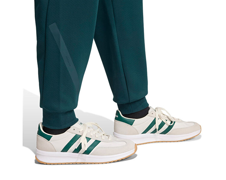 M Z.N.E. PT
