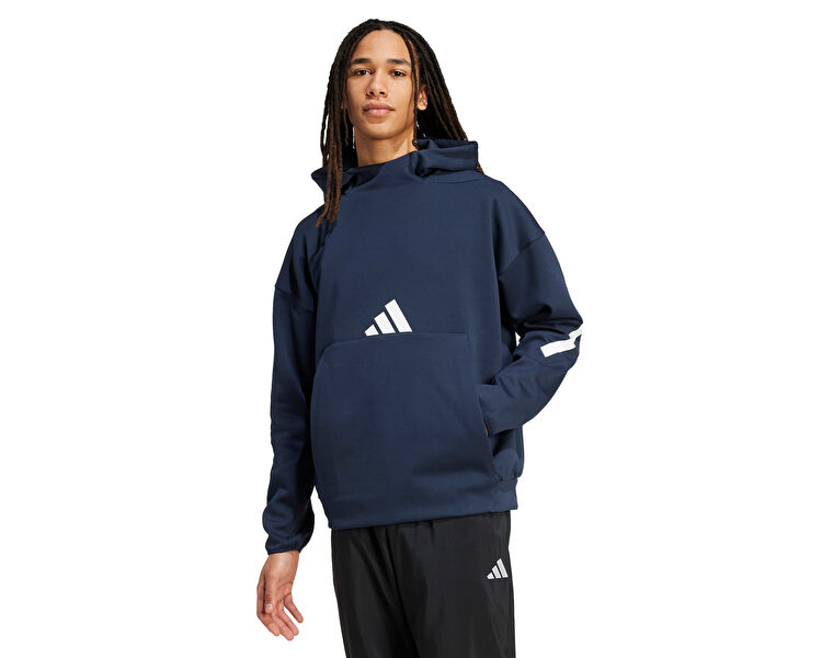 ADIDAS Erkek M Z.N.E. HD Lacivert JW4729 | Korayspor