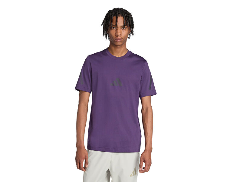 M Z.N.E. TEE