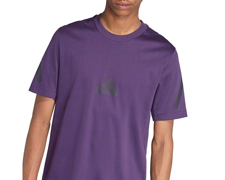 M Z.N.E. TEE