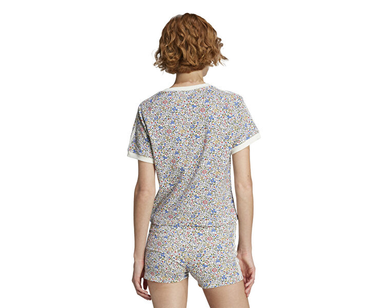 LIBERTY CALI T