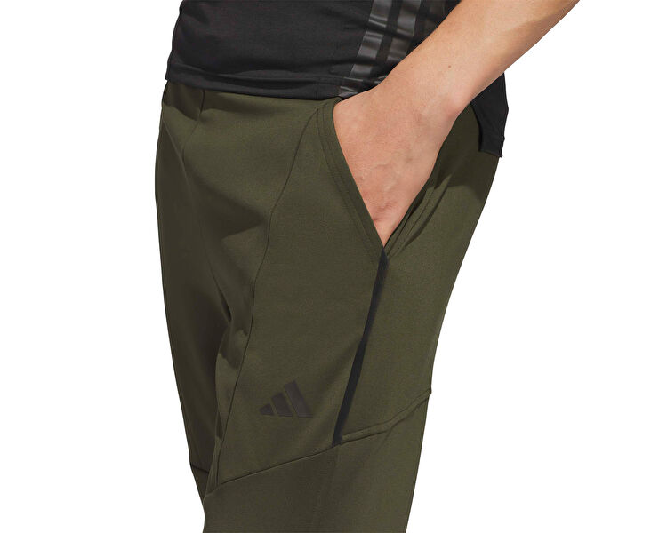 D4T CW PANTS