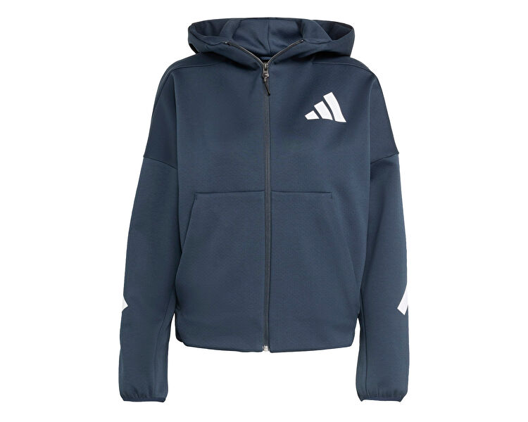 すみ ADIDAS Kadın SAMBA LT W Beyaz JH5706 | Korayspor