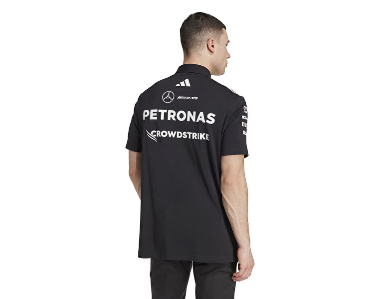 MER TM POLO BM