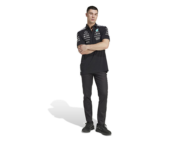 MER TM POLO BM
