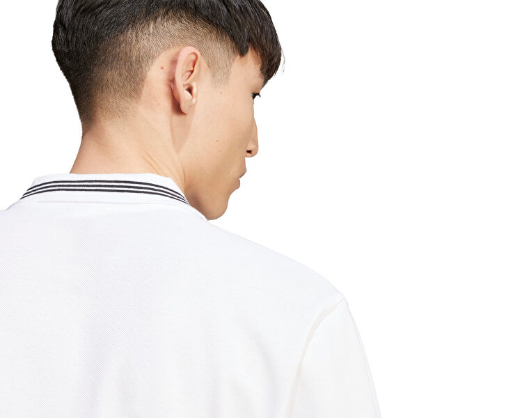 LOOSE POLO