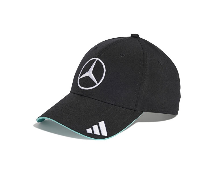 ADIDAS Unisex MER DR CAP Siyah JW6267 | Korayspor