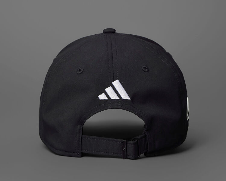 ADIDAS Unisex MER DR CAP Siyah JW6267 | Korayspor