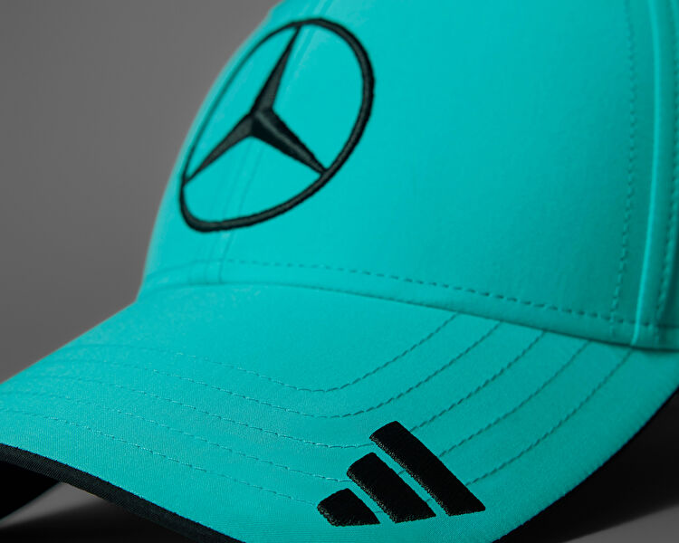 MER DR CAP