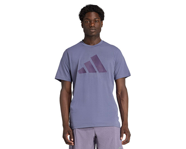 TR-ES FR LOGO T