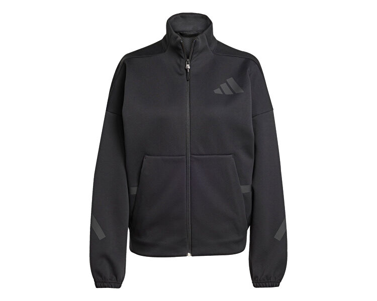 a ADIDAS Kadın W Z.N.E. TT Siyah JW7778 | Korayspor